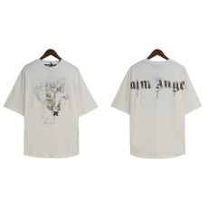 Palm Angels T-Shirts